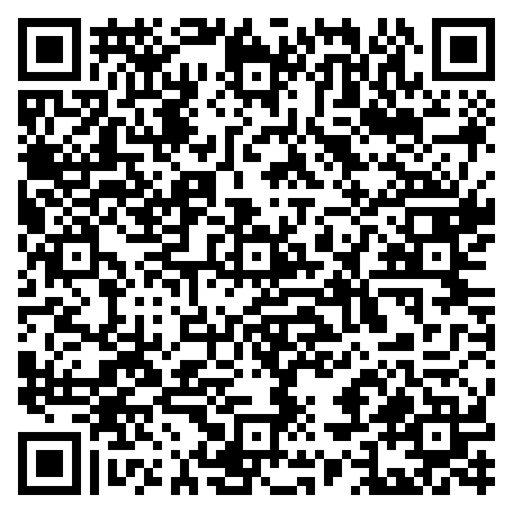 kod QR z danymi kontaktowymi 63092559800000