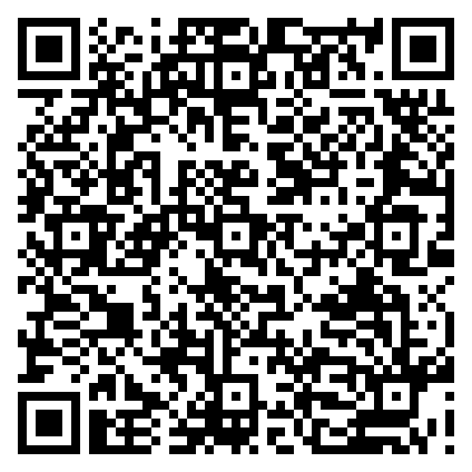 kod QR z danymi kontaktowymi 54255383100000