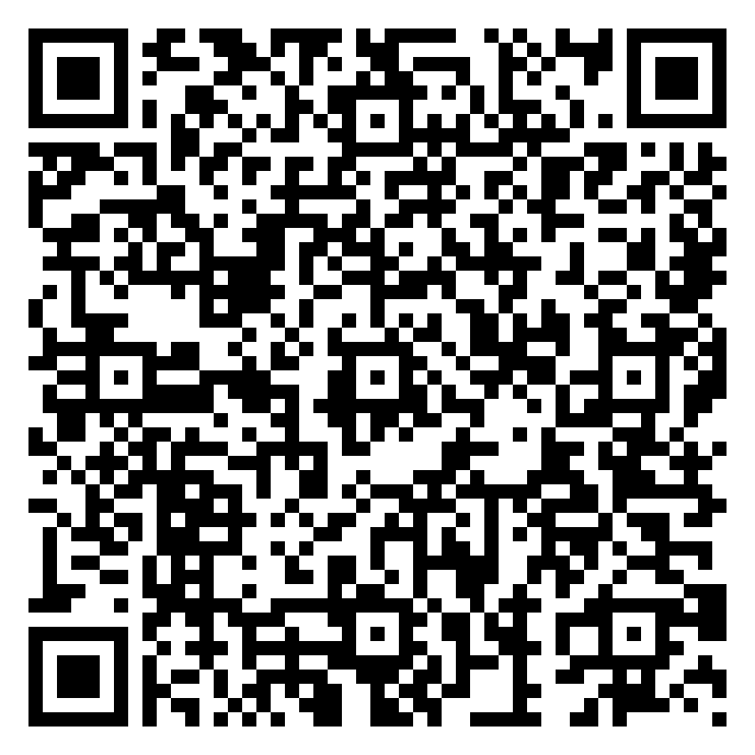 kod QR z danymi kontaktowymi 59218352000000