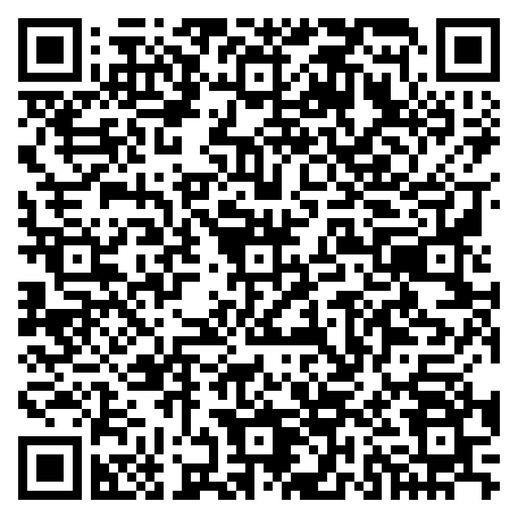 kod QR z danymi kontaktowymi 85248798500000