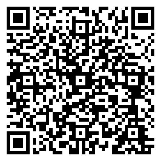 kod QR z danymi kontaktowymi 36053317000000