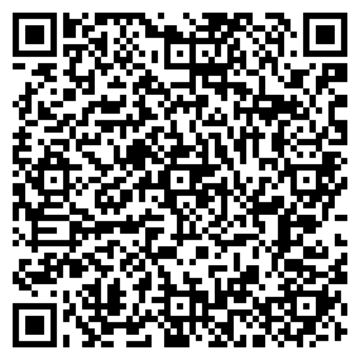 kod QR z danymi kontaktowymi 63958453200000