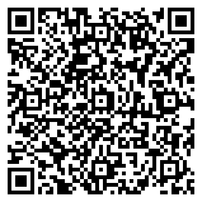 kod QR z danymi kontaktowymi 21035258700000