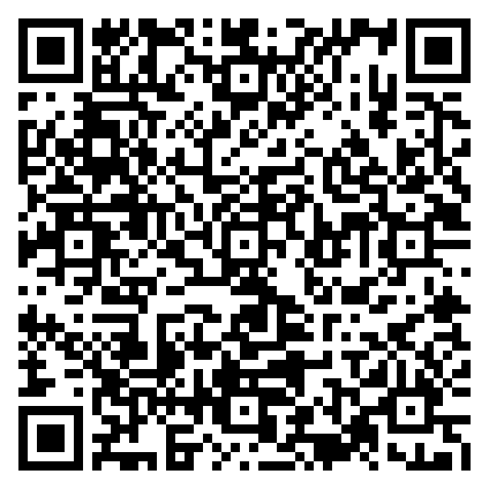 kod QR z danymi kontaktowymi 07275884400000