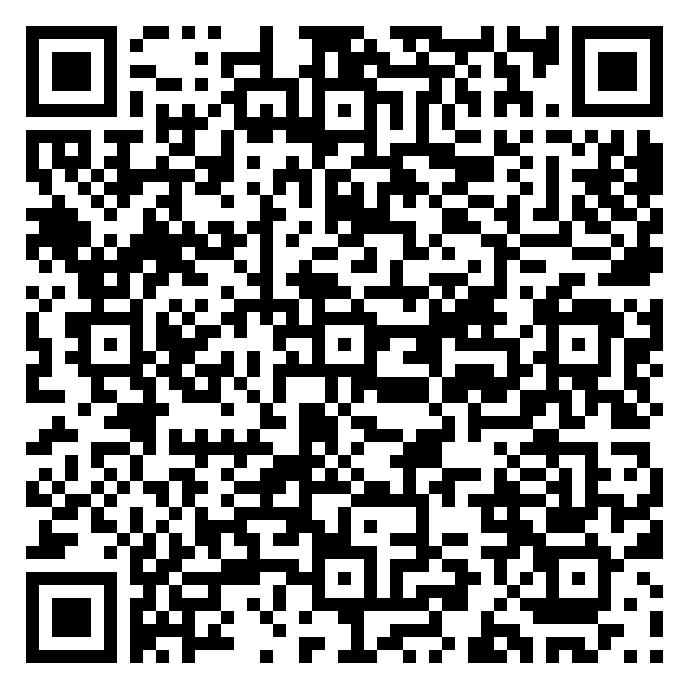 kod QR z danymi kontaktowymi 52672329200000