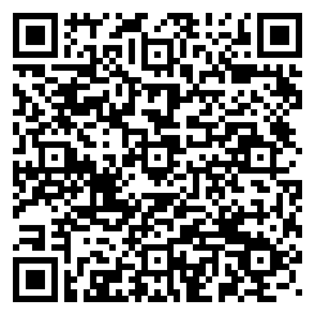 kod QR z danymi kontaktowymi 10036342600000