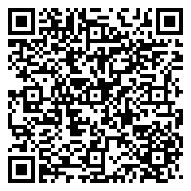 kod QR z danymi kontaktowymi 35089827000000