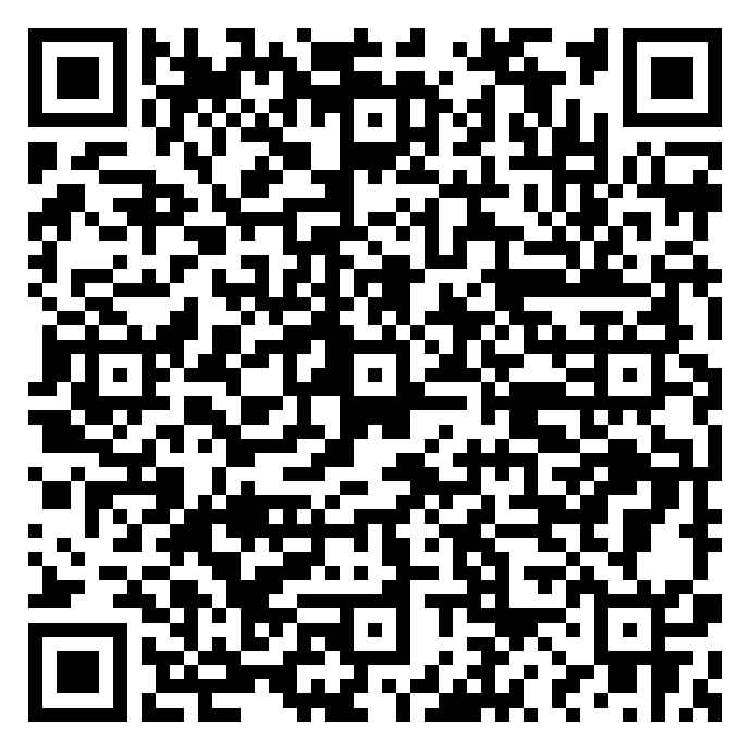 Biuro Podatkowe kod QR z danymi kontaktowymi kod QR z danymi kontaktowymi 47229542600000