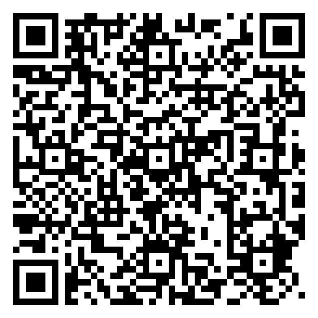 kod QR z danymi kontaktowymi 47324262700000