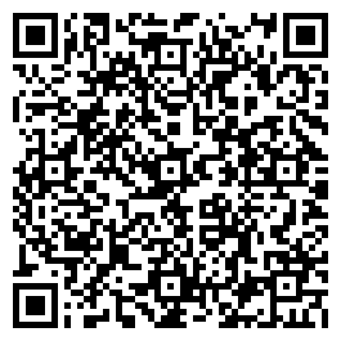 kod QR z danymi kontaktowymi 36003910900000