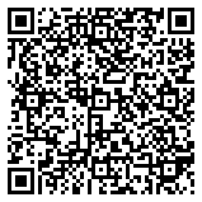 Biuro Podatkowe Małgorzata Dymek kod QR z danymi kontaktowymi kod QR z danymi kontaktowymi 52917333700000