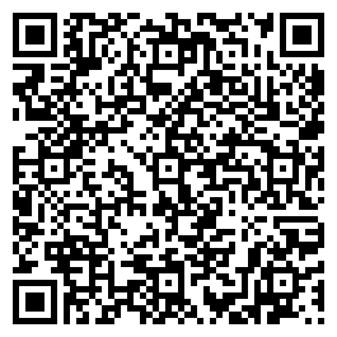 kod QR z danymi kontaktowymi 36962195700000