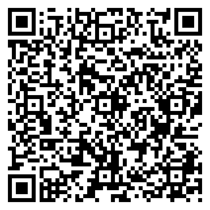 kod QR z danymi kontaktowymi 10100357500000