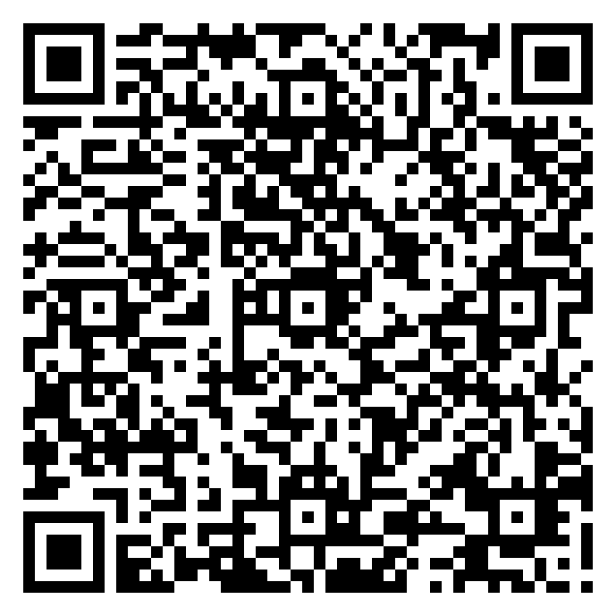 kod QR z danymi kontaktowymi 55120010000000