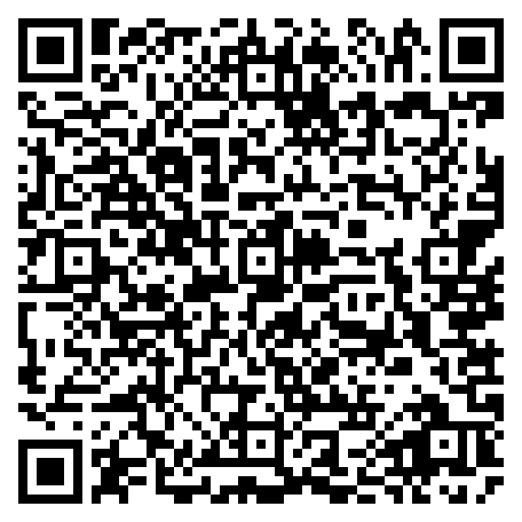 kod QR z danymi kontaktowymi 36041528000000