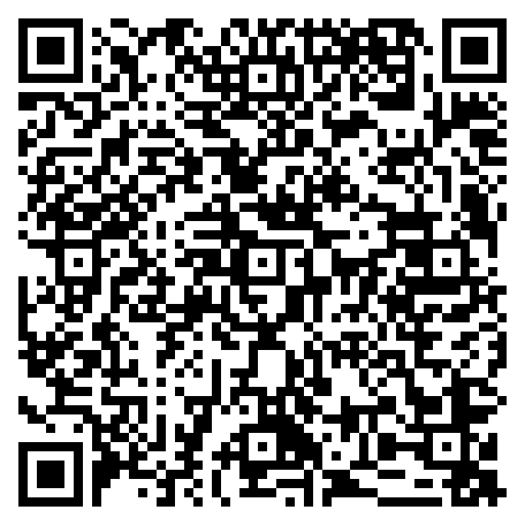 kod QR z danymi kontaktowymi 14585274200000