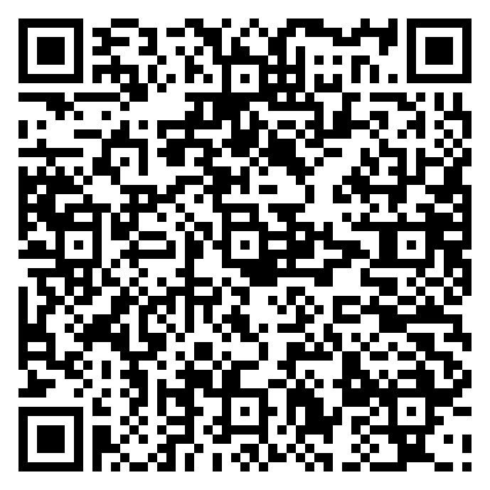 kod QR z danymi kontaktowymi 07285692000000