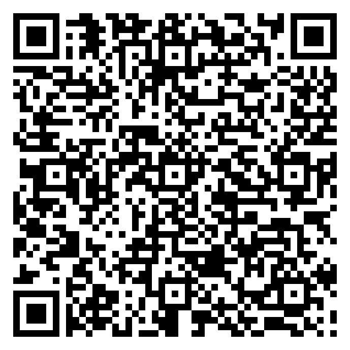 kod QR z danymi kontaktowymi 38145270600000