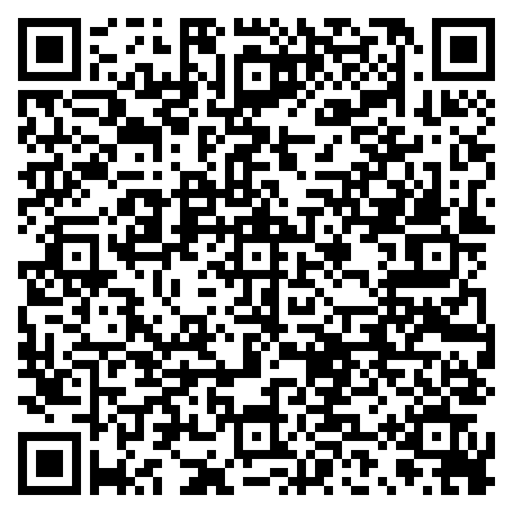kod QR z danymi kontaktowymi 36221118500000