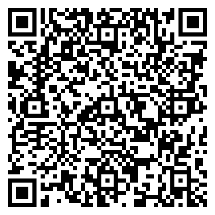 kod QR z danymi kontaktowymi 08081976900000