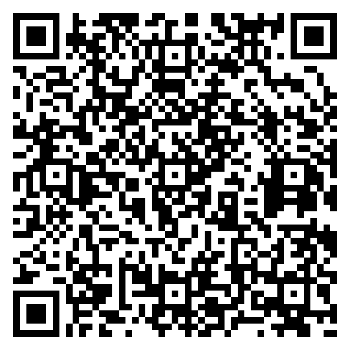 kod QR z danymi kontaktowymi 54082172400000