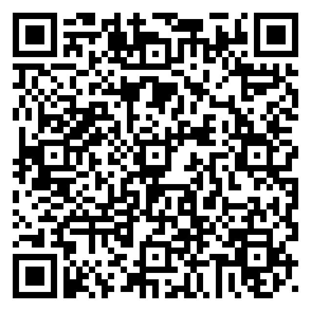 kod QR z danymi kontaktowymi 07079289000000