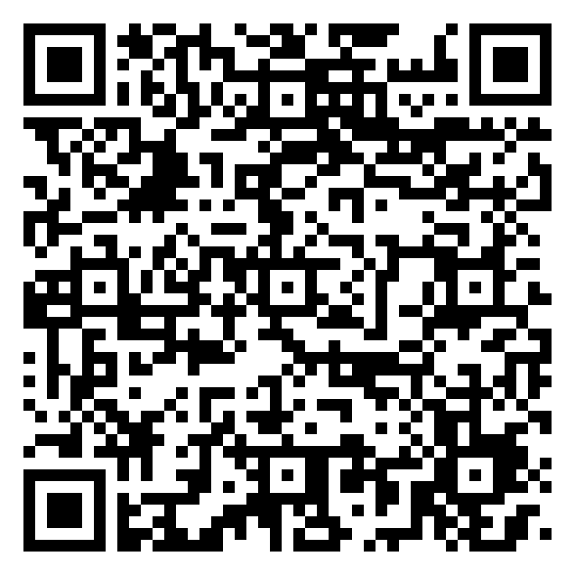 kod QR z danymi kontaktowymi 06153170900000