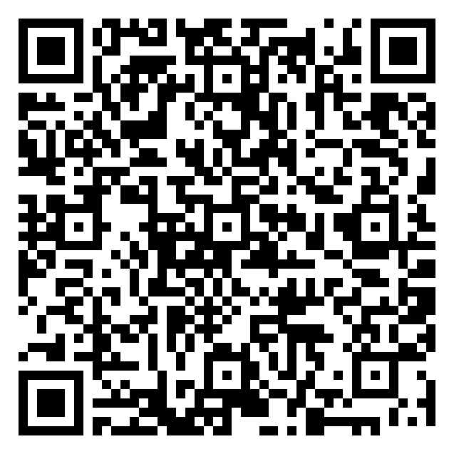 kod QR z danymi kontaktowymi 43000584600000
