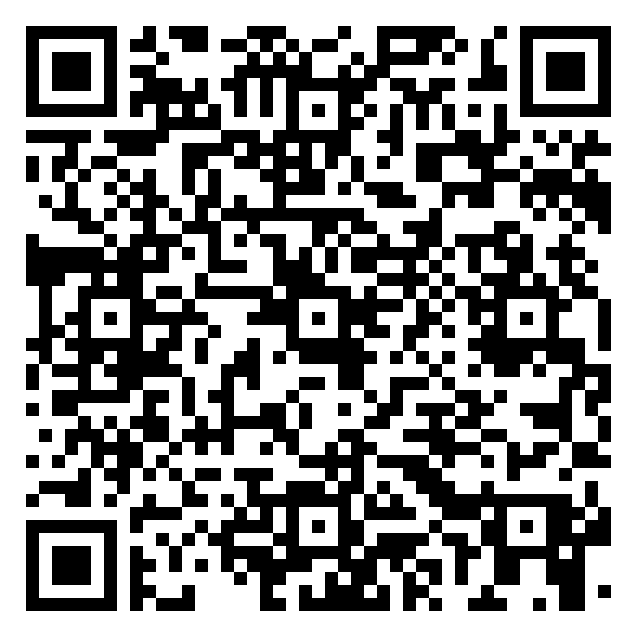 kod QR z danymi kontaktowymi 43112844000000