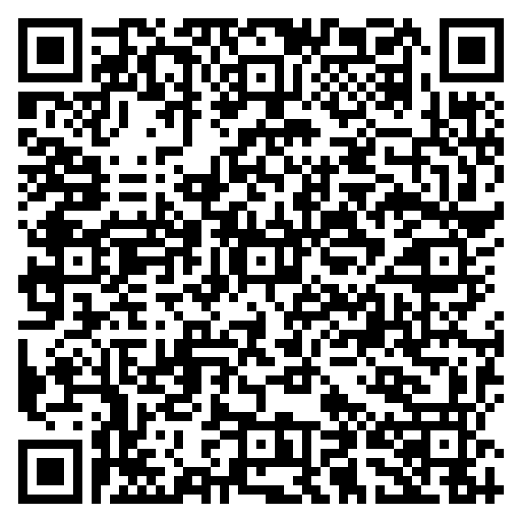 kod QR z danymi kontaktowymi 36006015000000