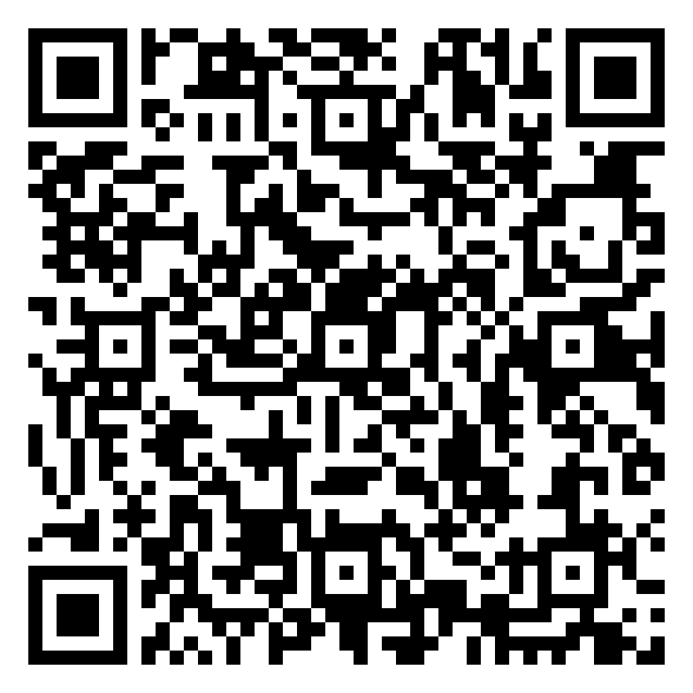 kod QR z danymi kontaktowymi 36630630400000