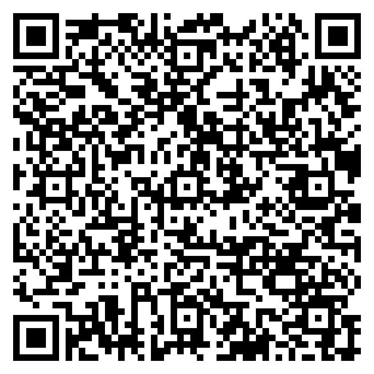 Biuro Podatkowe Stanisław Szczechowicz kod QR z danymi kontaktowymi kod QR z danymi kontaktowymi 38319405900000