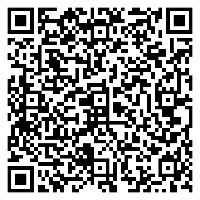 BIURO PODATKOWE STANISŁAWA GANCARZ-RYNKOWSKA kod QR z danymi kontaktowymi kod QR z danymi kontaktowymi 09292867300000
