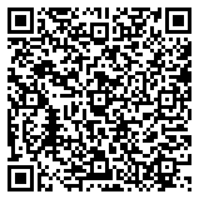 kod QR z danymi kontaktowymi 15216217600000