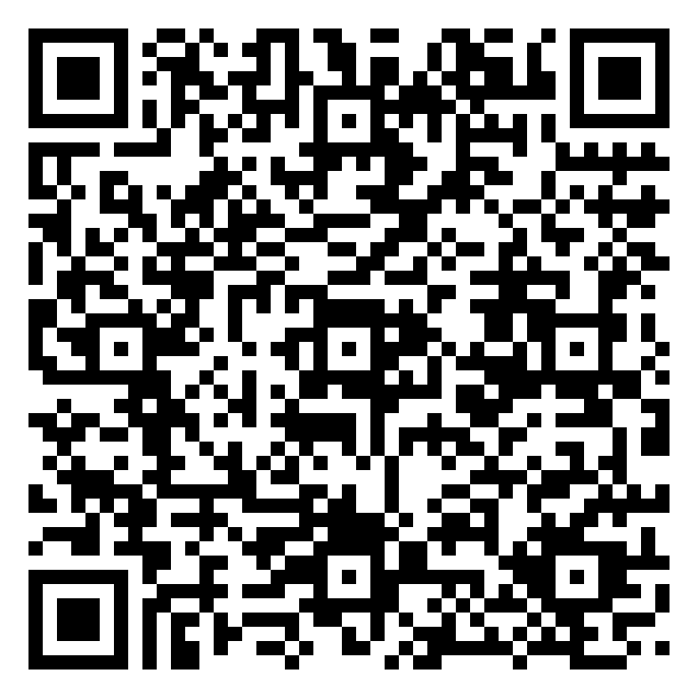 kod QR z danymi kontaktowymi 81094702000000
