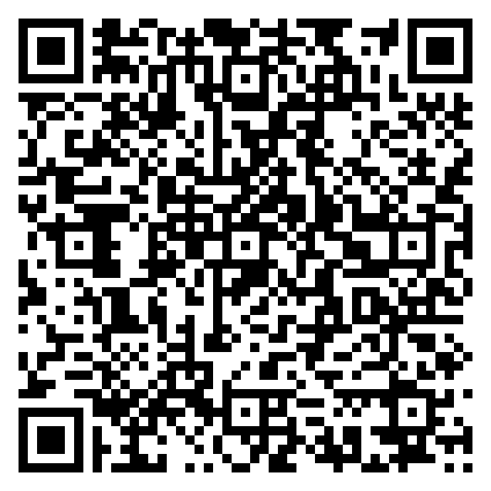 kod QR z danymi kontaktowymi 05054862100000