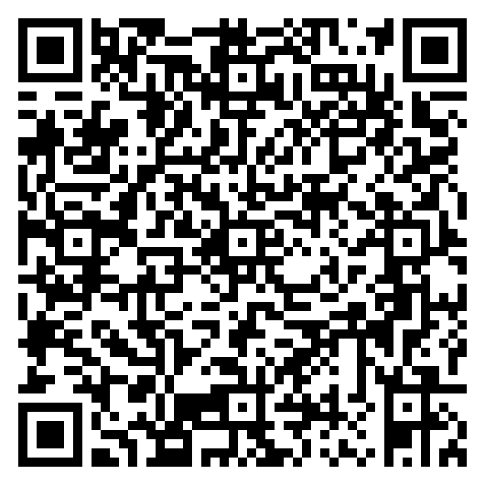 kod QR z danymi kontaktowymi 36908132000000