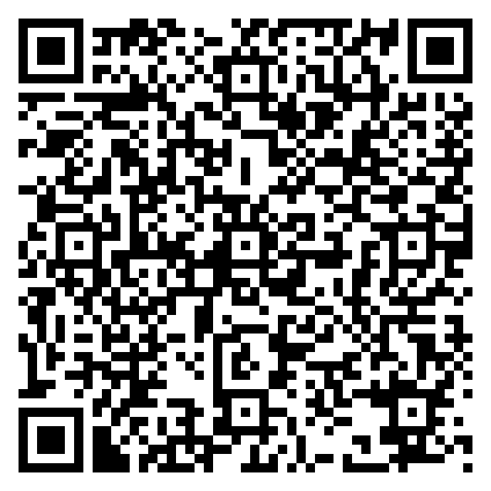 kod QR z danymi kontaktowymi 10088493500000