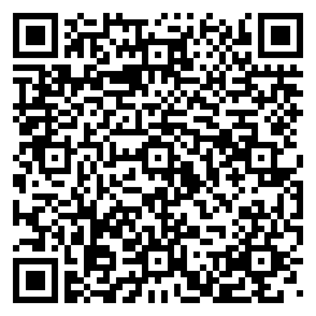 kod QR z danymi kontaktowymi 10088439000000