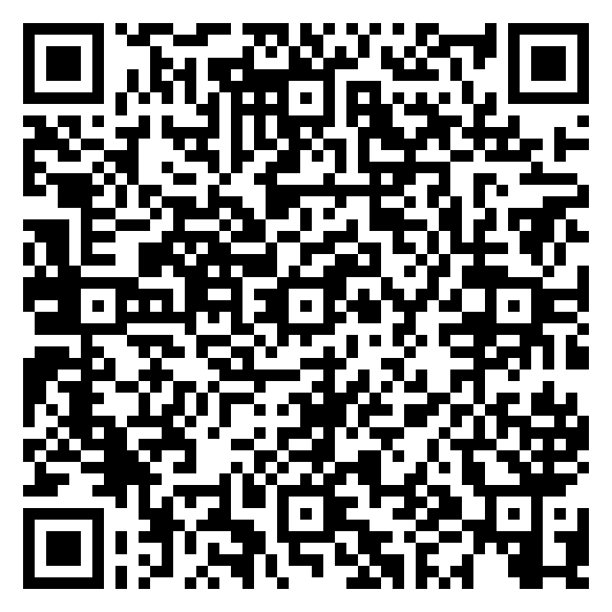 kod QR z danymi kontaktowymi 14242641800000