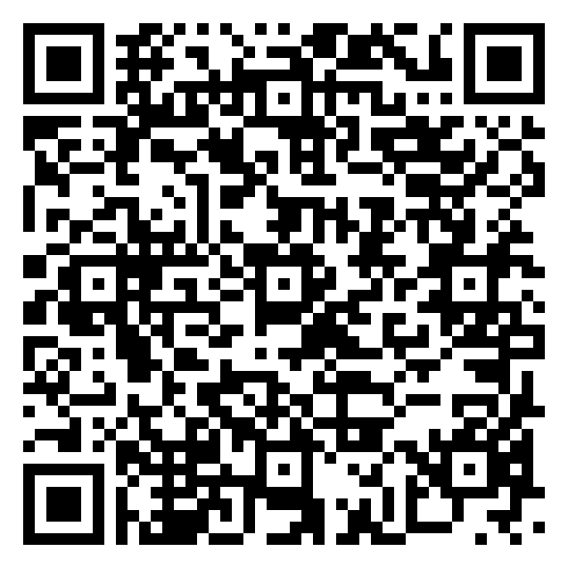 kod QR z danymi kontaktowymi 53091930700000