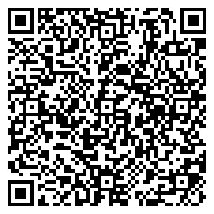 kod QR z danymi kontaktowymi 10132787500000