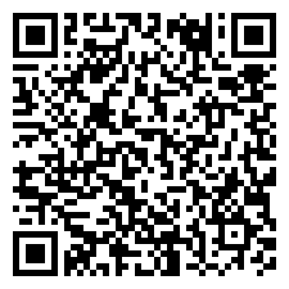 kod QR z danymi kontaktowymi 38466725800000
