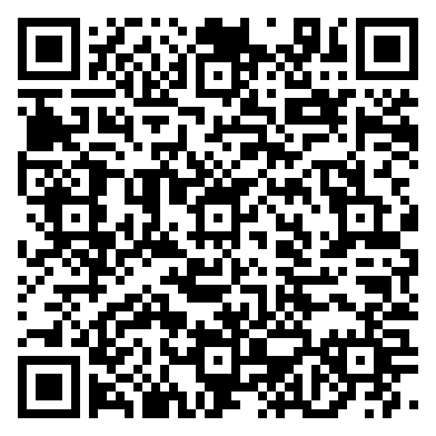 kod QR z danymi kontaktowymi 36003914400000