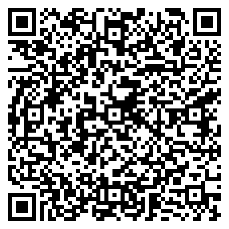 kod QR z danymi kontaktowymi 73101071600000