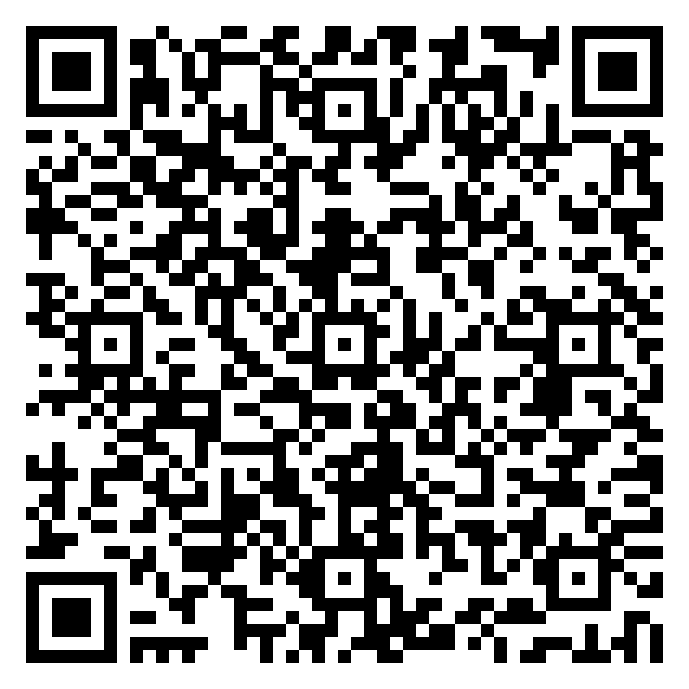 kod QR z danymi kontaktowymi 15035699900000