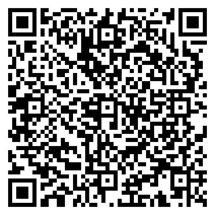 kod QR z danymi kontaktowymi 75020080100000