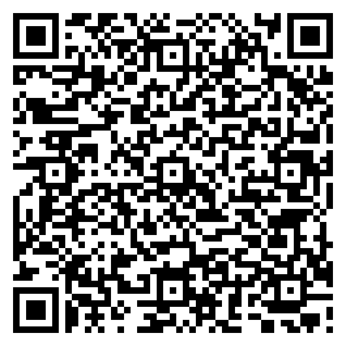 kod QR z danymi kontaktowymi 52129292400000