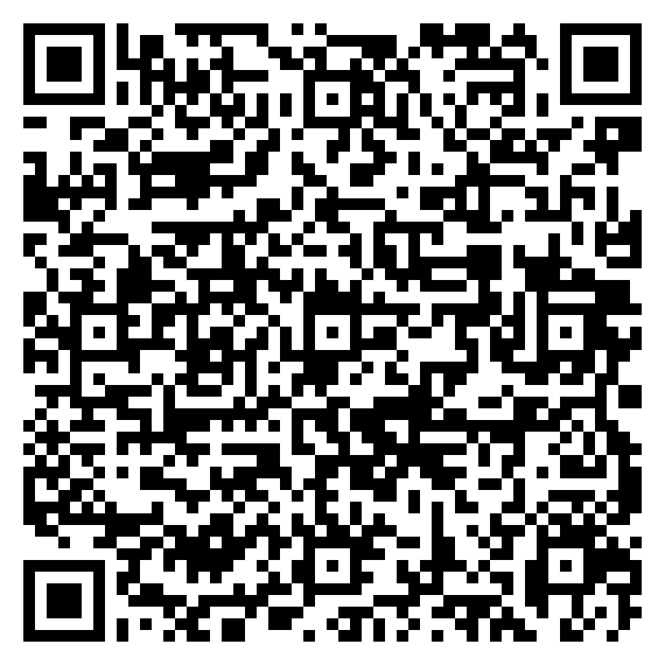 kod QR z danymi kontaktowymi 36405853000000
