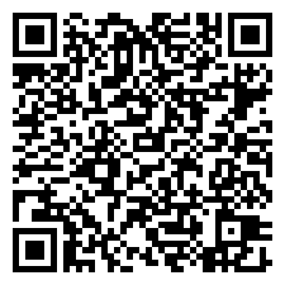 kod QR z danymi kontaktowymi 53151506100000